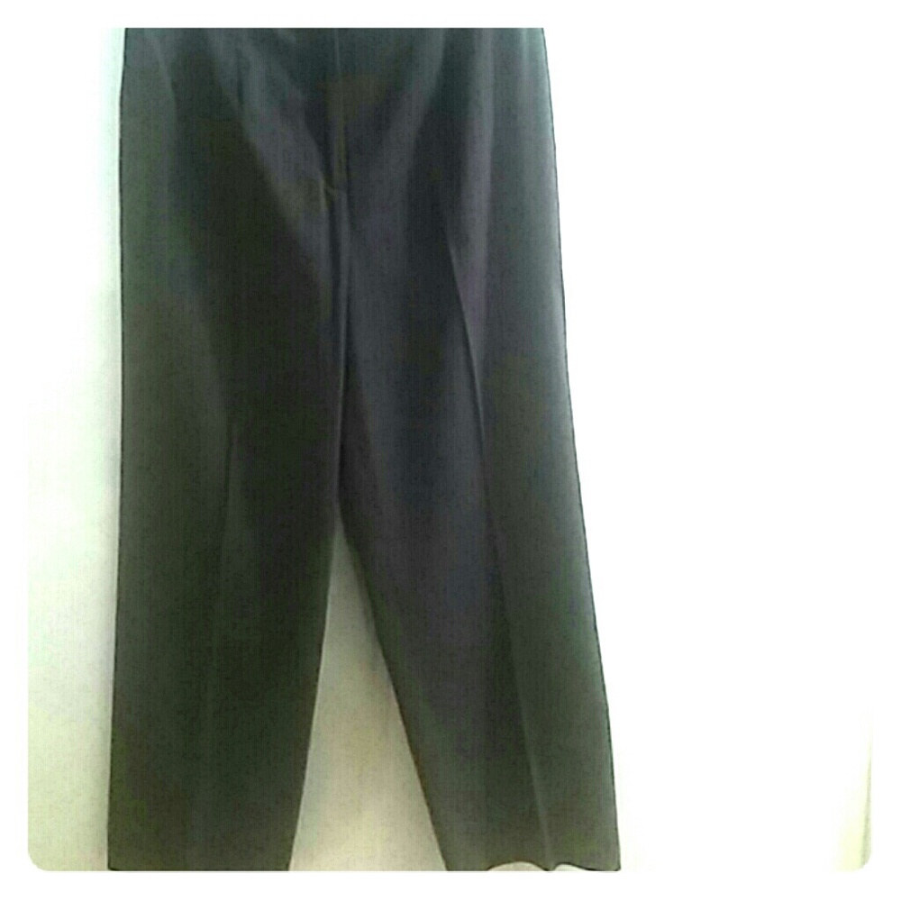 Charter Club Women Pants